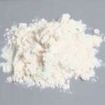 Flour Substitutes