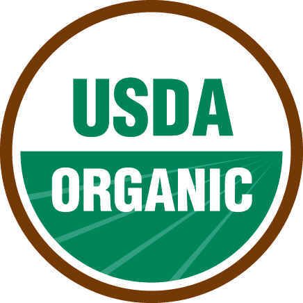 organic meat