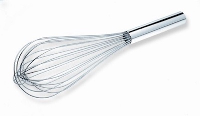 what is a whisk