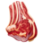 beef_icon