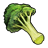 broccoli_icon