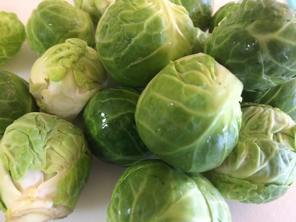 How Long Do Brussels Sprouts Last? - Eat By Date