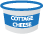 cottage_cheese_icon