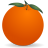 orange_icon
