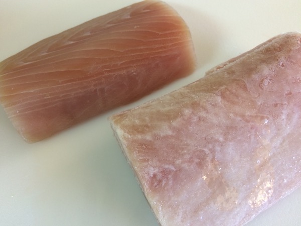 Can You Refreeze Fish Can You Refreeze Fish